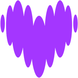 Deezer logo