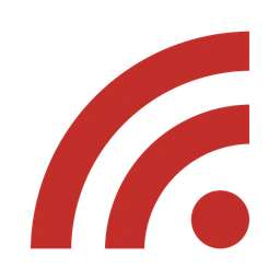 Internet-Radio.com logo