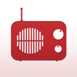 myTuner Radio logo