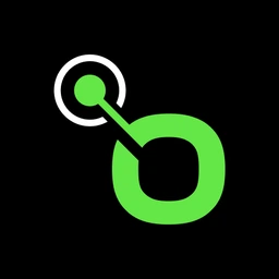 radio.net logo