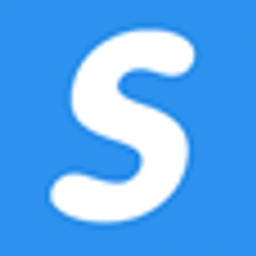 Streema logo