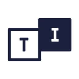TuneIn logo
